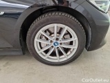  Bmw  Serie 3 BMW  / 2018 / 5P / STATION WAGON 330E BUSINESS ADVANTAGE TOURING AUTO #17