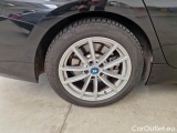  Bmw  Serie 3 BMW  / 2018 / 5P / STATION WAGON 330E BUSINESS ADVANTAGE TOURING AUTO #18