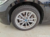  Bmw  Serie 3 BMW  / 2018 / 5P / STATION WAGON 330E BUSINESS ADVANTAGE TOURING AUTO #20