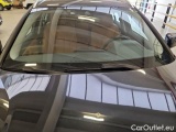  Bmw  Serie 3 BMW  / 2018 / 5P / STATION WAGON 330E BUSINESS ADVANTAGE TOURING AUTO #27