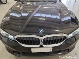  Bmw  Serie 3 BMW  / 2018 / 5P / STATION WAGON 330E BUSINESS ADVANTAGE TOURING AUTO #29
