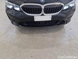  Bmw  Serie 3 BMW  / 2018 / 5P / STATION WAGON 330E BUSINESS ADVANTAGE TOURING AUTO #31