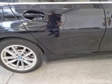 Bmw  Serie 3 BMW  / 2018 / 5P / STATION WAGON 330E BUSINESS ADVANTAGE TOURING AUTO #38