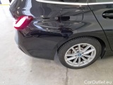  Bmw  Serie 3 BMW  / 2018 / 5P / STATION WAGON 330E BUSINESS ADVANTAGE TOURING AUTO #41