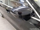  Bmw  Serie 3 BMW  / 2018 / 5P / STATION WAGON 330E BUSINESS ADVANTAGE TOURING AUTO #57