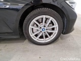  Bmw  Serie 3 BMW  / 2018 / 5P / STATION WAGON 330E BUSINESS ADVANTAGE TOURING AUTO #59