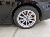  Bmw  Serie 3 BMW  / 2018 / 5P / STATION WAGON 330E BUSINESS ADVANTAGE TOURING AUTO #63