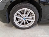  Bmw  Serie 3 BMW  / 2018 / 5P / STATION WAGON 330E BUSINESS ADVANTAGE TOURING AUTO #65