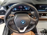  Bmw  Serie 3 BMW  / 2018 / 5P / STATION WAGON 330E BUSINESS ADVANTAGE TOURING AUTO #69