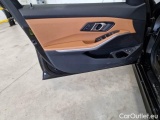  Bmw  Serie 3 BMW  / 2018 / 5P / STATION WAGON 330E BUSINESS ADVANTAGE TOURING AUTO #72