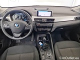X1