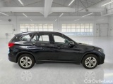  Bmw  X1 BMW  / 2019 / 5P / SUV XDRIVE 25E BUSINESS ADVANTAGE AUTOMATICO #7