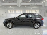  Bmw  X1 BMW  / 2019 / 5P / SUV XDRIVE 25E BUSINESS ADVANTAGE AUTOMATICO #8