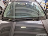  Bmw  X1 BMW  / 2019 / 5P / SUV XDRIVE 25E BUSINESS ADVANTAGE AUTOMATICO #10