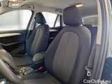  Bmw  X1 BMW  / 2019 / 5P / SUV XDRIVE 25E BUSINESS ADVANTAGE AUTOMATICO #11