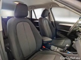  Bmw  X1 BMW  / 2019 / 5P / SUV XDRIVE 25E BUSINESS ADVANTAGE AUTOMATICO #13