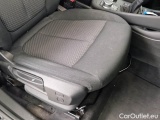  Bmw  X1 BMW  / 2019 / 5P / SUV XDRIVE 25E BUSINESS ADVANTAGE AUTOMATICO #14