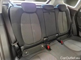  Bmw  X1 BMW  / 2019 / 5P / SUV XDRIVE 25E BUSINESS ADVANTAGE AUTOMATICO #15