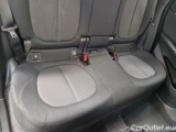  Bmw  X1 BMW  / 2019 / 5P / SUV XDRIVE 25E BUSINESS ADVANTAGE AUTOMATICO #16