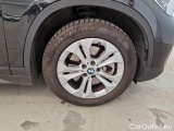  Bmw  X1 BMW  / 2019 / 5P / SUV XDRIVE 25E BUSINESS ADVANTAGE AUTOMATICO #17