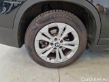  Bmw  X1 BMW  / 2019 / 5P / SUV XDRIVE 25E BUSINESS ADVANTAGE AUTOMATICO #18