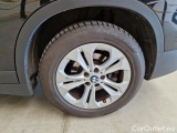  Bmw  X1 BMW  / 2019 / 5P / SUV XDRIVE 25E BUSINESS ADVANTAGE AUTOMATICO #19