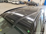  Bmw  X1 BMW  / 2019 / 5P / SUV XDRIVE 25E BUSINESS ADVANTAGE AUTOMATICO #23