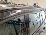  Bmw  X1 BMW  / 2019 / 5P / SUV XDRIVE 25E BUSINESS ADVANTAGE AUTOMATICO #27