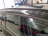  Bmw  X1 BMW  / 2019 / 5P / SUV XDRIVE 25E BUSINESS ADVANTAGE AUTOMATICO #29