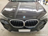  Bmw  X1 BMW  / 2019 / 5P / SUV XDRIVE 25E BUSINESS ADVANTAGE AUTOMATICO #31