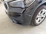  Bmw  X1 BMW  / 2019 / 5P / SUV XDRIVE 25E BUSINESS ADVANTAGE AUTOMATICO #36