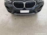  Bmw  X1 BMW  / 2019 / 5P / SUV XDRIVE 25E BUSINESS ADVANTAGE AUTOMATICO #39