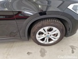  Bmw  X1 BMW  / 2019 / 5P / SUV XDRIVE 25E BUSINESS ADVANTAGE AUTOMATICO #42