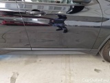  Bmw  X1 BMW  / 2019 / 5P / SUV XDRIVE 25E BUSINESS ADVANTAGE AUTOMATICO #45