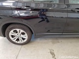  Bmw  X1 BMW  / 2019 / 5P / SUV XDRIVE 25E BUSINESS ADVANTAGE AUTOMATICO #48