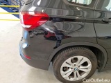 Bmw  X1 BMW  / 2019 / 5P / SUV XDRIVE 25E BUSINESS ADVANTAGE AUTOMATICO #51