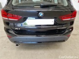 Bmw  X1 BMW  / 2019 / 5P / SUV XDRIVE 25E BUSINESS ADVANTAGE AUTOMATICO #54