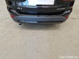  Bmw  X1 BMW  / 2019 / 5P / SUV XDRIVE 25E BUSINESS ADVANTAGE AUTOMATICO #56