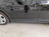  Bmw  X1 BMW  / 2019 / 5P / SUV XDRIVE 25E BUSINESS ADVANTAGE AUTOMATICO #60