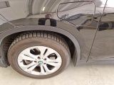  Bmw  X1 BMW  / 2019 / 5P / SUV XDRIVE 25E BUSINESS ADVANTAGE AUTOMATICO #66