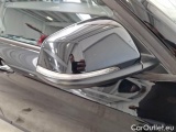 Bmw  X1 BMW  / 2019 / 5P / SUV XDRIVE 25E BUSINESS ADVANTAGE AUTOMATICO #71