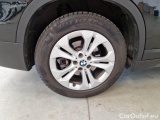 Bmw  X1 BMW  / 2019 / 5P / SUV XDRIVE 25E BUSINESS ADVANTAGE AUTOMATICO #73