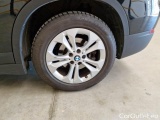  Bmw  X1 BMW  / 2019 / 5P / SUV XDRIVE 25E BUSINESS ADVANTAGE AUTOMATICO #75