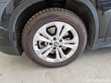  Bmw  X1 BMW  / 2019 / 5P / SUV XDRIVE 25E BUSINESS ADVANTAGE AUTOMATICO #77