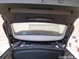  Bmw  X1 BMW  / 2019 / 5P / SUV XDRIVE 25E BUSINESS ADVANTAGE AUTOMATICO #82