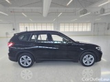  Bmw  X1 BMW  / 2019 / 5P / SUV XDRIVE 25E BUSINESS ADVANTAGE AUTOMATICO #7