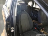  Bmw  X1 BMW  / 2019 / 5P / SUV XDRIVE 25E BUSINESS ADVANTAGE AUTOMATICO #13