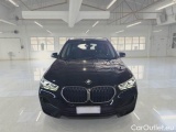  Bmw  X1 BMW  / 2019 / 5P / SUV XDRIVE 25E BUSINESS ADVANTAGE AUTOMATICO #6