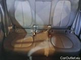  Bmw  X1 BMW  / 2019 / 5P / SUV XDRIVE 25E BUSINESS ADVANTAGE AUTOMATICO #16