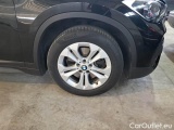  Bmw  X1 BMW  / 2019 / 5P / SUV XDRIVE 25E BUSINESS ADVANTAGE AUTOMATICO #17